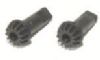 HBX 1:16 Diff. Pinion Gears