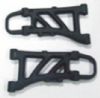 HBX 1:10 Bonzer Front Lower Arm(L/R)