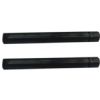 HBX Steering Post 2st 1:8