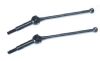 HBX - Rear CVD Shaft till 61028