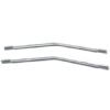 HBX Crawler - Upper Linkage Bar F/B, 2st