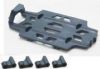 HBX Crawler Battery Tray retainer