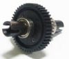 HBX Crawler 1:10 F/R Spur Gear Complete