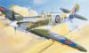 Modellflygplan - Spitfire MK.IX - 1:72 - Italeri