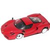 Radiostyrda bilar - 1:28 - Iwaver 02M Ferrari Enzo - 2,4Ghz - LCD - Röd - RTR