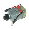 Reservdel Iwaver 04 - IW401 Motor