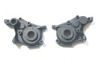 HBX 1:10 Pro Diff Gear Housing till 61058, 61028, 61018