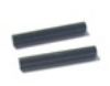 HBX 1:10 Pro Steering Hub Hinge Pins till 61018/28/58