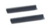 HBX 1:10 Rear Lower Suspension Hinge Pin till 61018/28/58