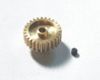 HBX 1:10 Pro Motor Pinon (23T)