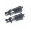 HBX 1:10 Pro Front Shock Absorbers till 61018, 61058