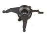 Reservdelar - Swashplate - Lama V3 m.fl.