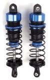 120917 - Front Shock Set - S10 BX