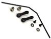 120922 - Front Sway Bar Set - S10 BX