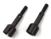 120935 - Rear Hub Carrier Axle - S10 - 2 pack