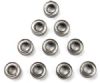 120963 - Ball Bearing 10x5x4mm - S10 - 10 pack