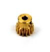 120991 - 15T pinion gear - S10