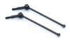 122504 - Rear CVD Drive Shaft - S10 BX - 2 pack