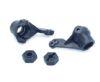 122549 - Steering Knuckle HD + Hex Wheel Adapter