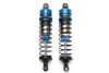 122553 - Aluminium Front Shock Set - S10 Blast MT