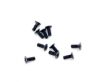 124057 - M3x8mm Countersunk Screw - S10 Twister - 10 pack