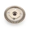 MA307 - BEVEL GEAR 43T - BISON - VKAR