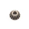 MA308 - BEVEL GEAR 15T - BISON - VKAR