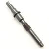 MA331-T - DRIVE SHAFT-R - BISON - VKAR