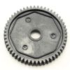 MA355 -  SPUR GEAR 32P/52T - BISON - VKAR