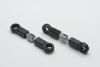 C0100-2012 -  Servo Links - 2 pack