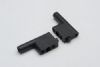 C0100-28013 -  Servo Mount - 2 pack