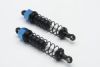 C0100-85001 -  Shock Absorbers - 2 pack