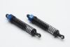 C0100-86002 -  Shock Absorbers - 2 pack