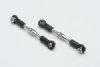 C0100-86009 -  Front Steering Links - 2 pack