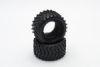 C0100-86016 -  V-tread Tires - 2 pack