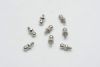 C0100-86029 -  Shock Bal Head Screws - 8 pack