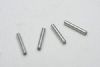 C0100-86054 - Pins 2*10 - 4 pack