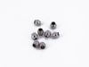 C0100-86059 -  Shock Balls - 8 pack