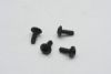 C0100-86073 -  Cap Head Self Tapping Screws 3*8 - 4 pack