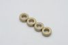 C0100-86087 -  Capper Bearing 8*4*3 - 4 pack