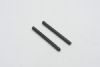 C0100-86088 -  Rear Suspension Pins - 2 pack