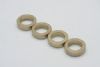 C0100-86093 -  Capper Bearing 15*10*4 - 4 pack