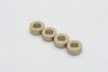 C0100-86094 -  Capper Bearing 10*5*4 - 4 pack