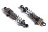 C0400-580054 - Rear Shock Absorber (Long)