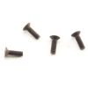 C0500-50083 - Countersunk Mechnical Screw (3*10) - 4 pack