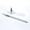 Byggmodell verktyg - Model Making Knife with 5 blades - Italeri