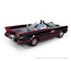 Modellbil - Batmobile Vintage + Batman & Robin - Polar Light - 1:32