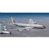 Modellflygplan - KC-135A Stratotanker - 1:72