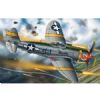 Modellflygplan - P-47D Thunderbolt - 1:48