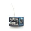 Mottagare - PR2209 ESR301 Exmitter 2.4Ghz - 3-kanals - Vol